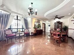 Blk 661 Choa Chu Kang Crescent (Choa Chu Kang), HDB Executive #589894491